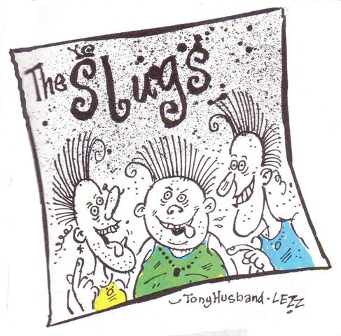 File:Slugspanel.jpg