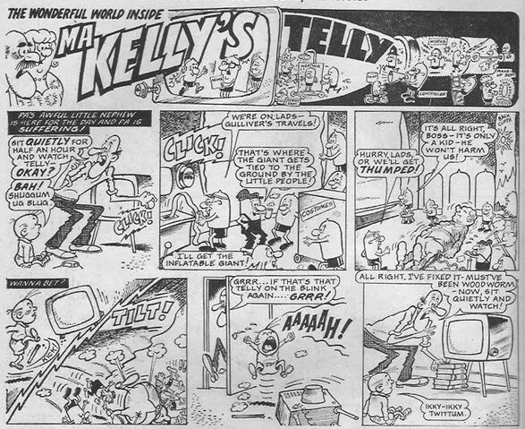 File:Ma Kelly's Telly.jpg