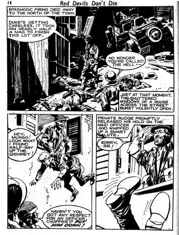 File:RedDevilsDon'tDie14.jpg
