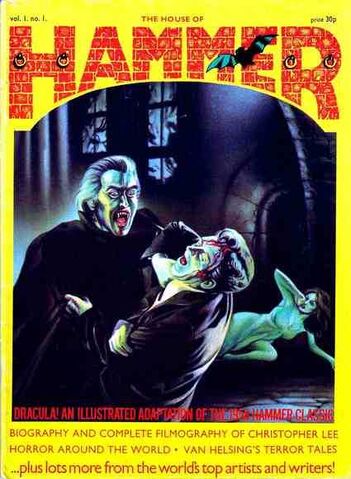 File:Househammer.jpg