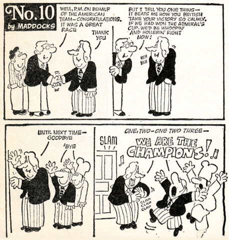 File:Maddocks no10.jpg