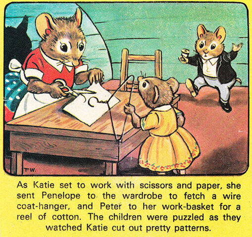 File:Katiemouse.jpg