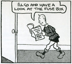 Helpful