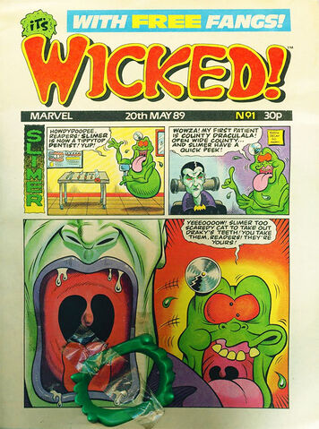 File:Wicked.jpg