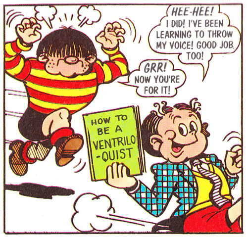 File:Bullybeef1.jpg