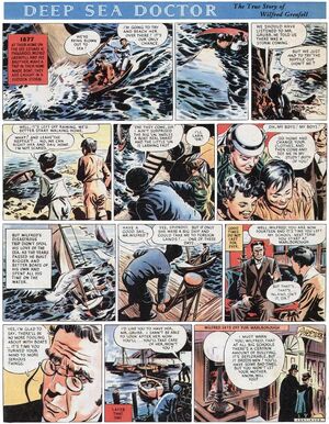 Eagle3-14-16