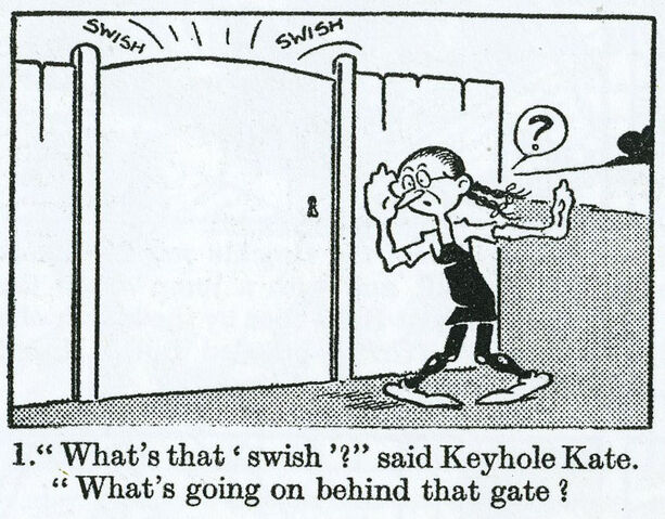 File:Keykate.jpg