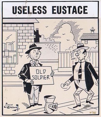File:Greenall Useless Eustace.jpg