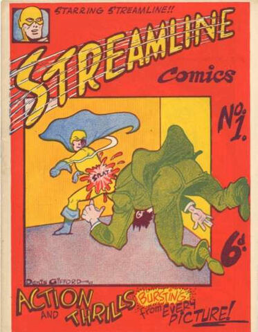 File:Streamline.jpg