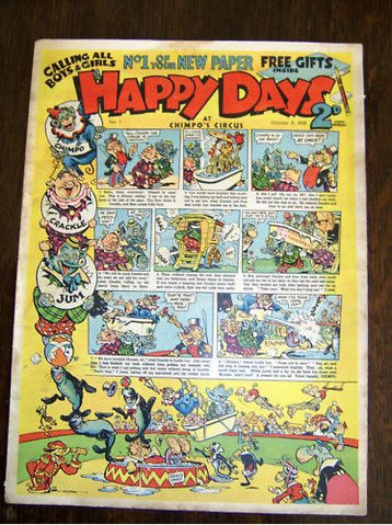 File:Happy days.png