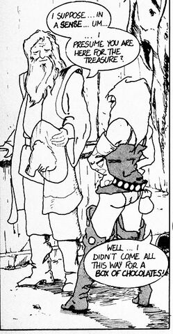 File:RedfoxEstaque.jpeg