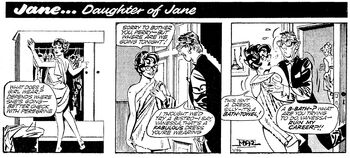 Mazure-Jane-1962