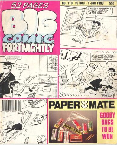 File:Bigcomic.jpg