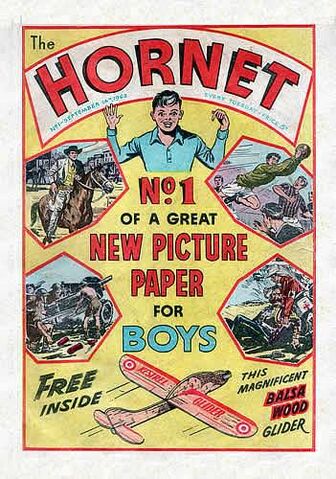 File:Hornet 1.jpg