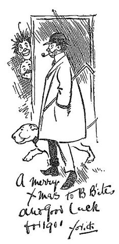 File:Yorick.jpg