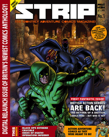 File:STRIP-01-p1.jpg