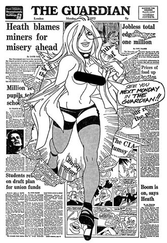 File:VaroomAdvert.jpg