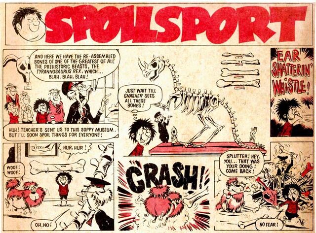 File:Spoilsport-COR.jpg