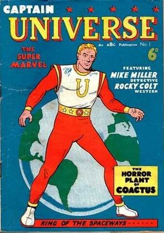 File:Captainuniverse.jpg