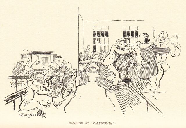 File:Dancing-at-California-791516.jpg