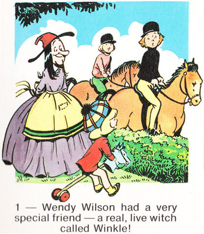 File:Winkle.jpg