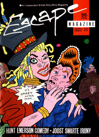 File:Escape.jpg