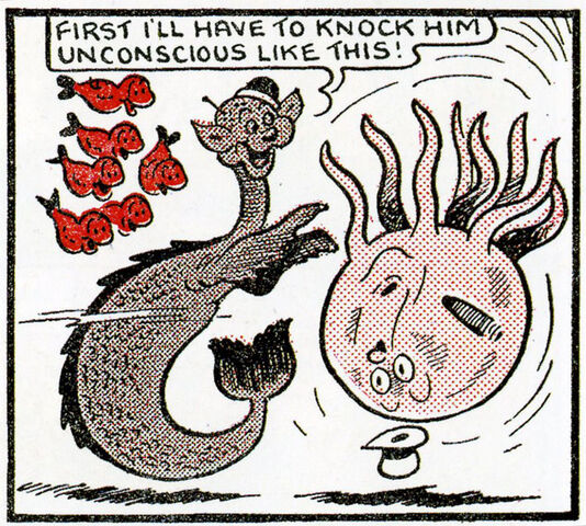 File:Flippy.jpg