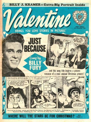 File:Valentine21Dec6301.jpg