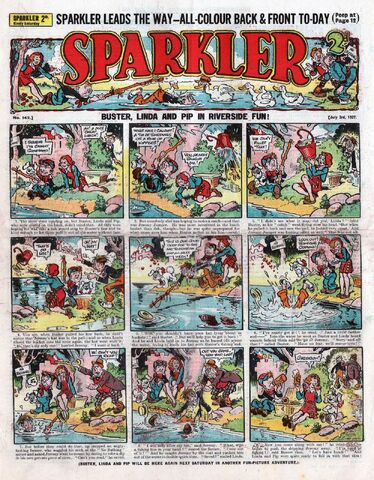 File:SPARKLER1937.jpg