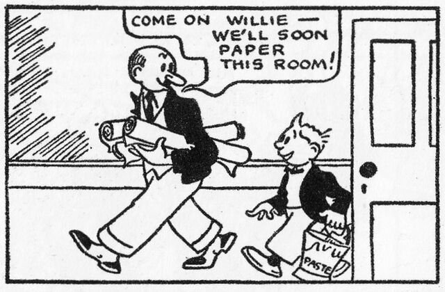 File:Willing.jpg