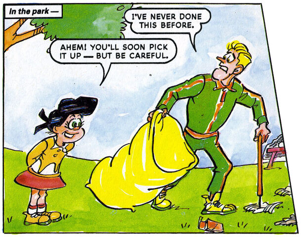 File:Billygreen.jpg
