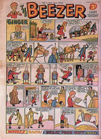 File:Beezer 10.jpg