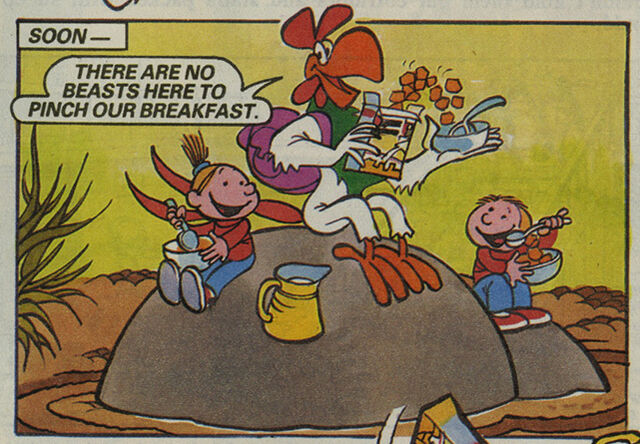File:Cornflakes.jpeg