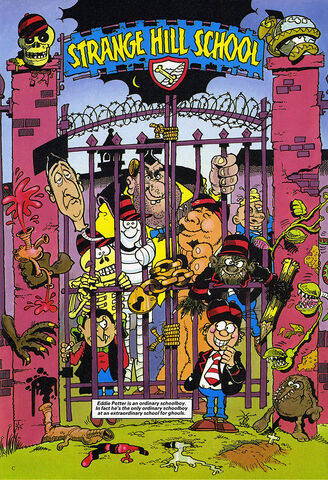 File:Strangeedd.jpg