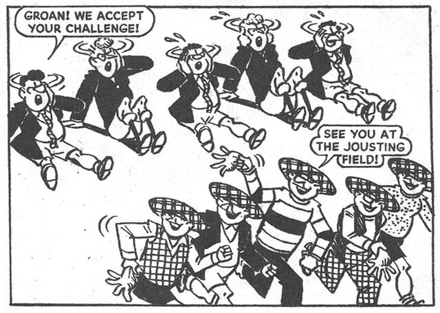 File:Jocks.jpg