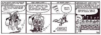 Lobey-Dosser-Sample-