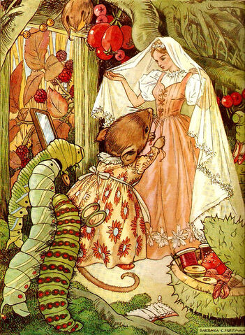 File:Freeman Thumbelina.jpg
