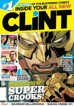 Clintvol21