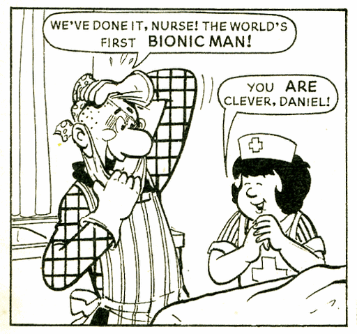 File:Dreamdan.gif