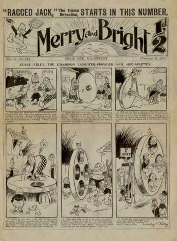 File:Lg-merry-bright.jpg