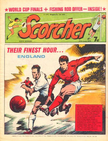 File:Lg-scorcher.jpg