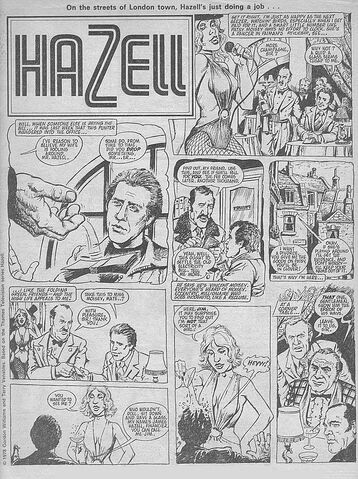 File:1978 target hazell north.jpg