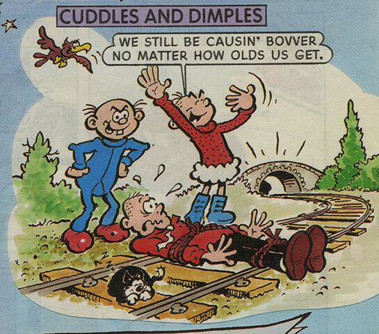 File:CuddlesDimplesAdults.jpeg