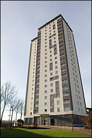 64 curle street