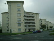 Redditch house