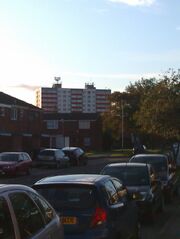 IMAG0189-1-