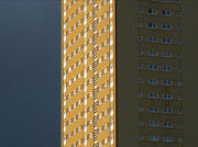 High flats