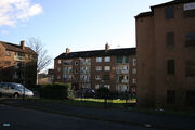 Arden sq
