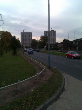 IMAG0222