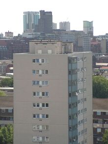 Bowater House-0